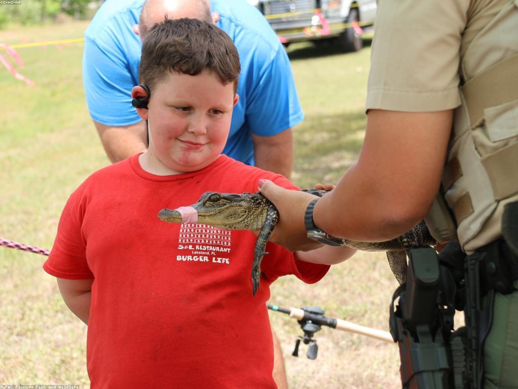 គន្លឹះបាញ់ត្រី: ដើម្បីចាប់ត្រីបានល្អប្រសើរ