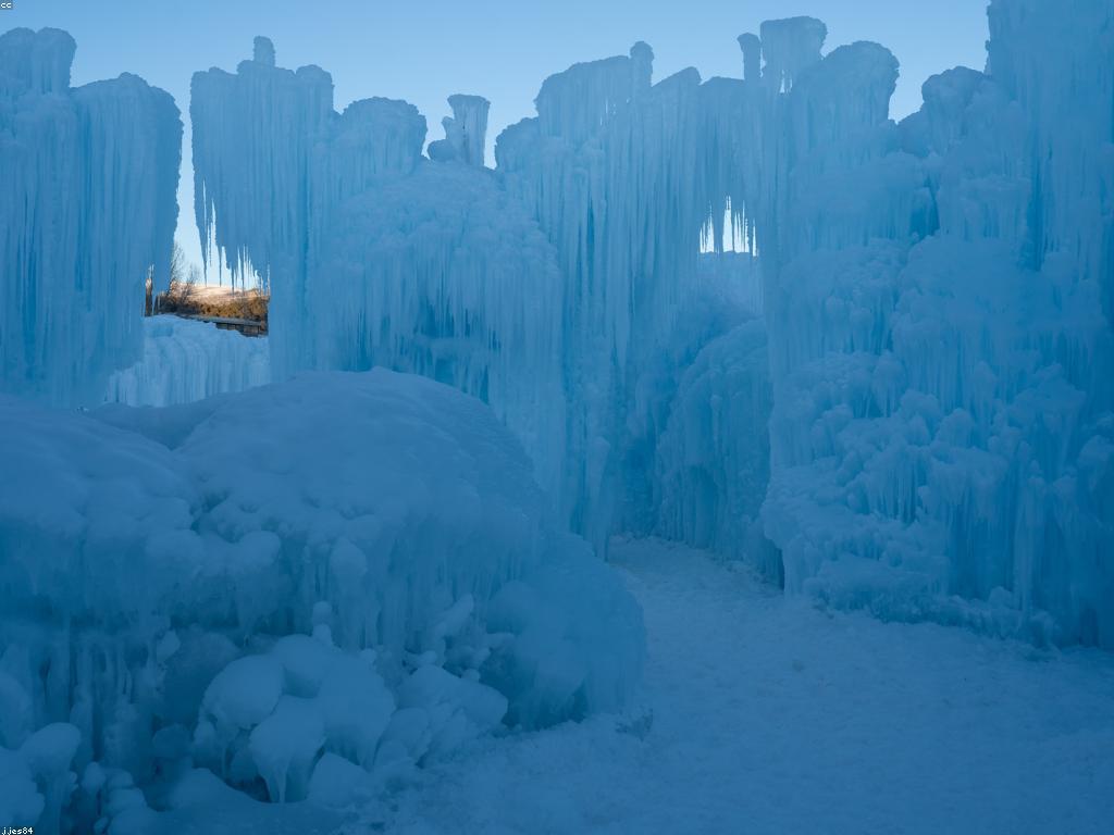 អាកាសធាតុ និងទីតាំង: តើវាជាអ្វី និងវាអាចមានផលប៉ះពាល់ដូចម្តេច?