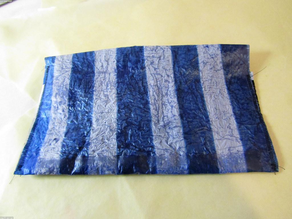 ឧបករណ៍និងសម្ភារៈសម្រាប់ការច្នៃប្រឌិតសម្រស់