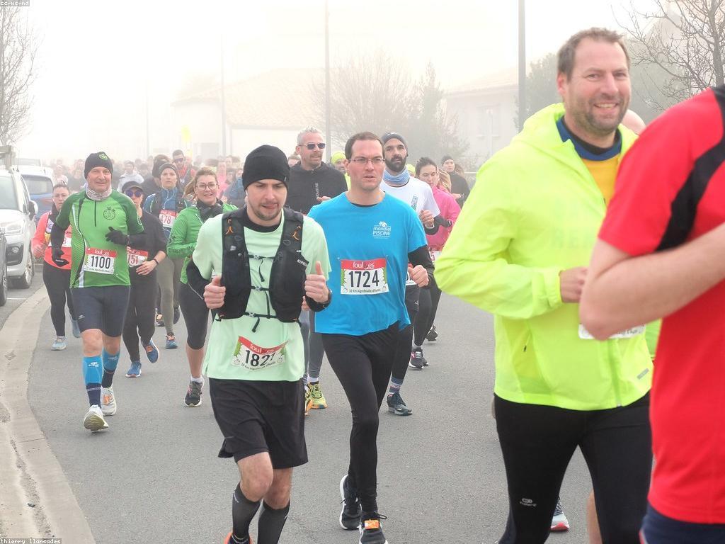 ឱកាសនិងប្រកួតក្នុងកីឡា