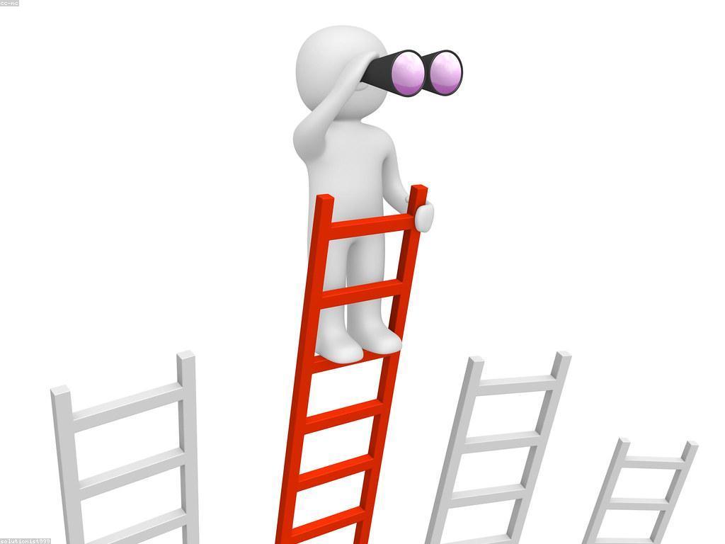 ឱកាសនិងប្រកួតក្នុងការអភិវឌ្ឍន៍ប្រកបដោយការថែទាំ