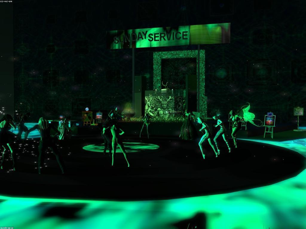 ឧបករណ៍និងសម្ភារៈសម្រាប់ពូជសិល្បៈ