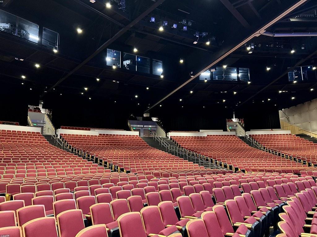 ឱកាសនិងប្រកួតក្នុងជីវិត