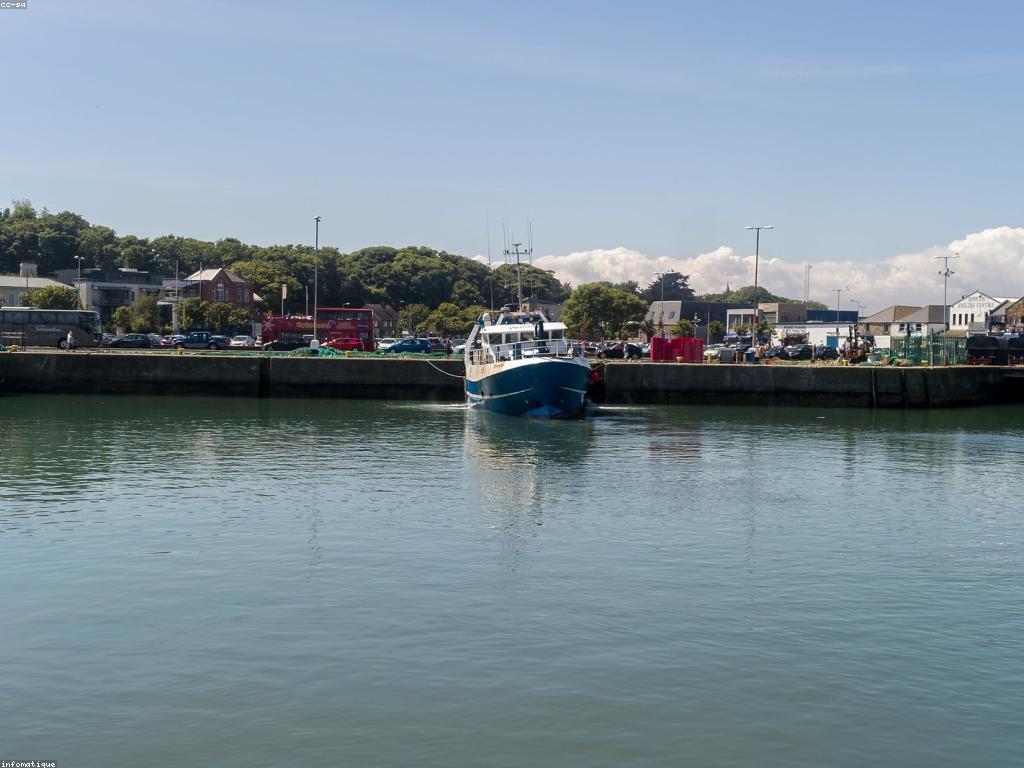 គន្លឹះសំរាប់ការបាញ់ត្រីជោគជ័យ