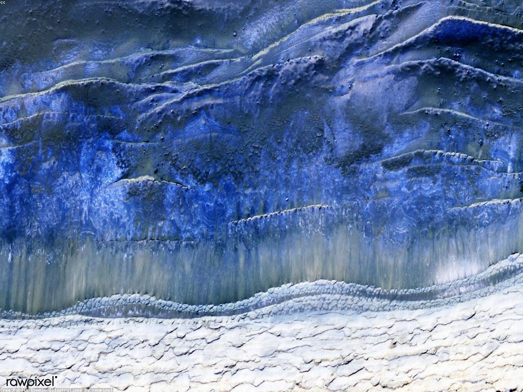 អាកាសធាតុ និងទីតាំង: ការប៉ះពាល់នៃអាកាសធាតុចំពោះលក្ខណៈតំបន់