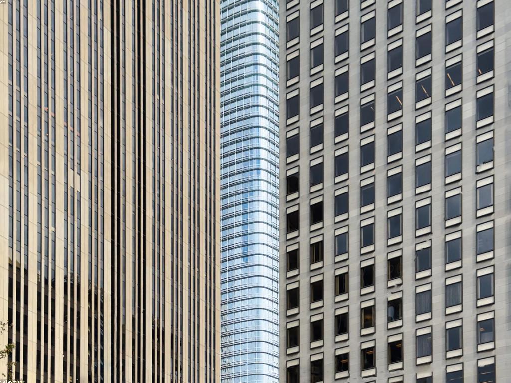 ឱកាសនិងប្រកួតនៅក្នុងវិស័យបច្ចេកវិទ្យា