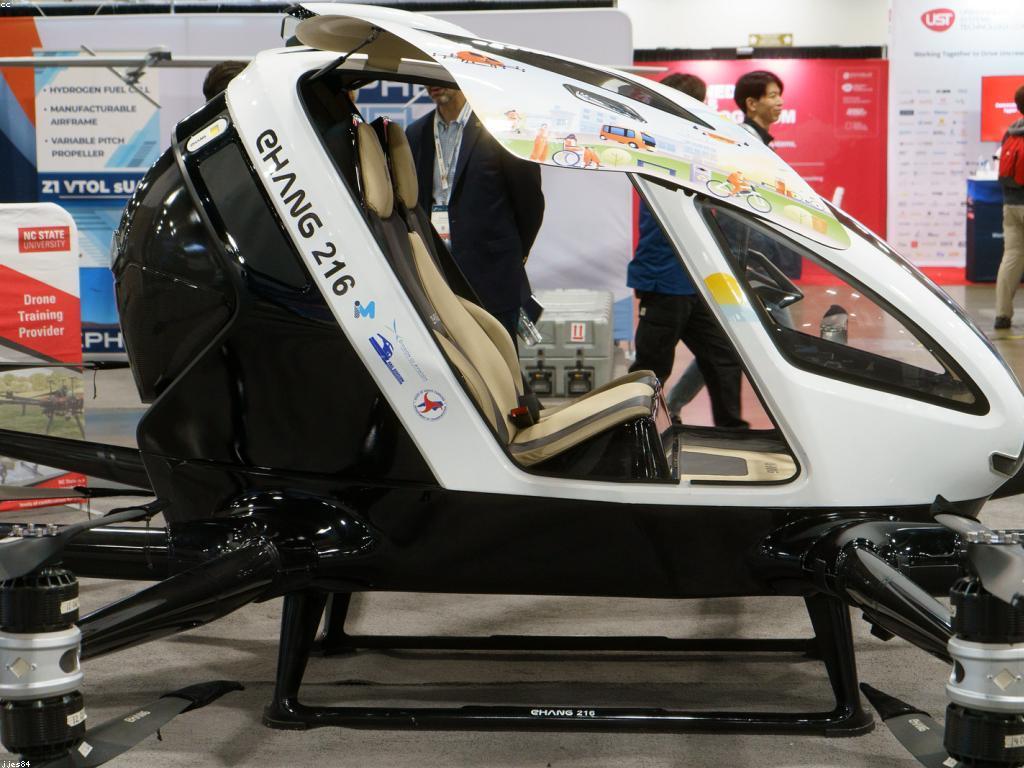 ឱកាសនិងប្រកួតក្នុងអាជីវកម្ម