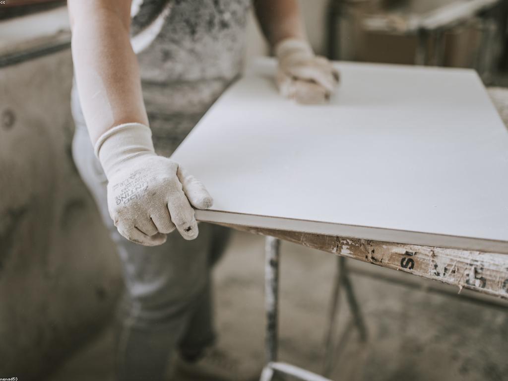 ឧបករណ៍និងសម្ភារៈសម្រាប់ការគិតច្នៃប្រឌិត