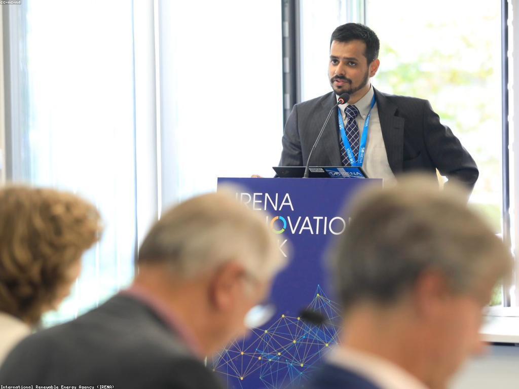 ឧបករណ៍និងសម្ភារៈ: គន្លឹះសម្រាប់ការប្រើប្រាស់យ៉ាងមានប្រសិទ្ធភាព