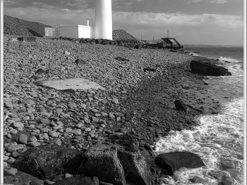 ឧបករណ៍និងសម្ភារៈ: គន្លឹះសម្រាប់ការប្រើប្រាស់យ៉ាងមានប្រសិទ្ធភាព