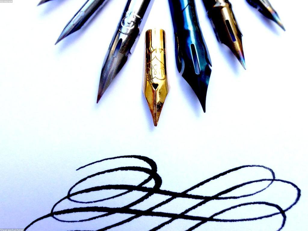 ឧបករណ៍និងសម្ភារៈសម្រាប់ការបង្កើតគំនិតថ្មី